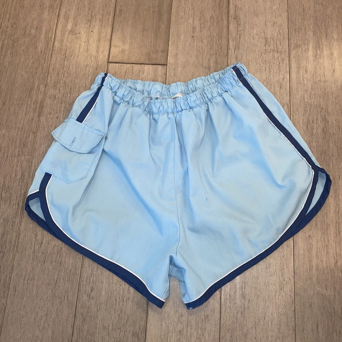 Jcpenney womens cheap athletic shorts