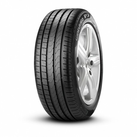PNEUMATICI ESTIVI AUTO PIRELLI CINTURATO P7 205/55 R16 91V DOT 2022/2023