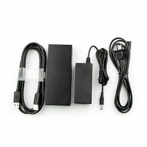 Kinect Sensor Adapter USB 3.0 V2 Sensorleiste Bar für Xbox One S, Xbox One X B*/ - Bild 2 von 9