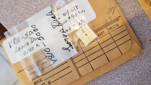 Orologio LORUS RM325EX8 Da Uomo EAN:8431242924885 - Foto 11