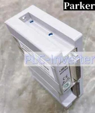 1PC NEW PARKER HANN COMPUMOTOR DRIVE OEM SERIES CP*OEM750XCA-14958 NEW#