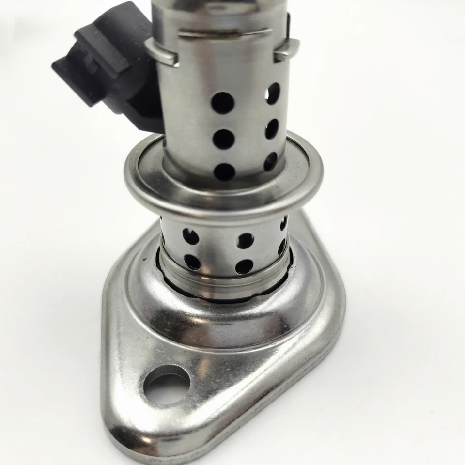 Diesel Exhaust Fluid DEF Injector OEM 04627241AF For RAM 2500 3500 4500 5500 6.7 - Image 4 of 4