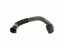 For 2015-2016 BMW 435i Gran Coupe Radiator Hose Lower Genuine 67661NZ