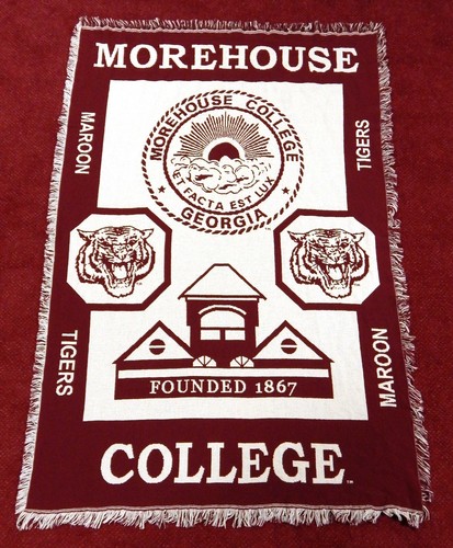 WINSTON-SALEM STAATLICHE UNIVERSITÄT Rams - Werfen - Decke - WSSU - HBCU - Bild 14 von 16
