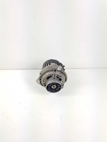 BMW R 1100 R 0407(259) Bj: 1994-00 Lichtmaschine Generator