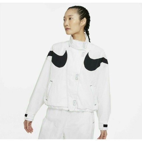 NIKE Women's Sportswear Swoosh Repel 