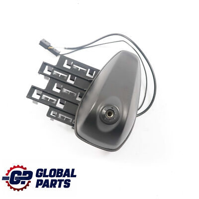 BMW 1 Series E81 E87 E87n LCI Antenna Base 6925356 for sale online 