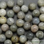 Bild 45 von 55
