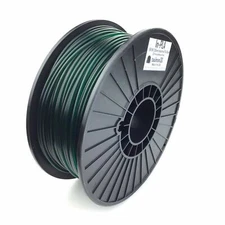 [3DMakerWorld] taulman3D Industrial PLA (In-PLA) Filament - 3mm, Green