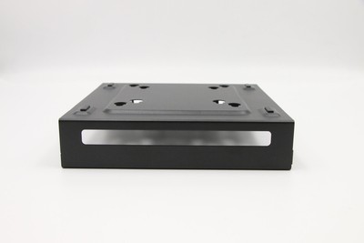 Original 5M10U49625 Lenovo gebraucht VESA Mounting Kit 