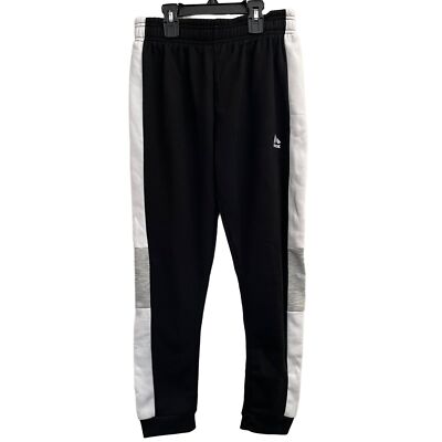 RBX Sweatpants Size 12