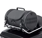 Harley Davidson Onyx Premium Luggage Day Bag 93300104