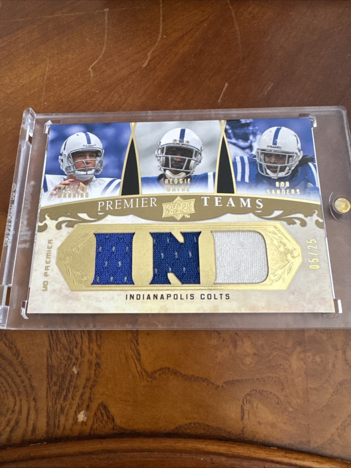Picture 1 of 2