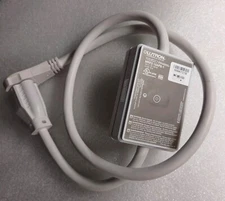 Lutron Maestro MRF2-15APS-1 Wireless Plug-In Appliance Module