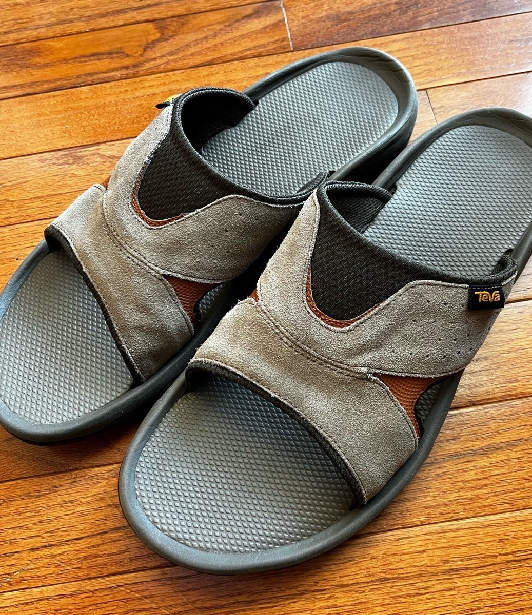 Teva Men display picture 2