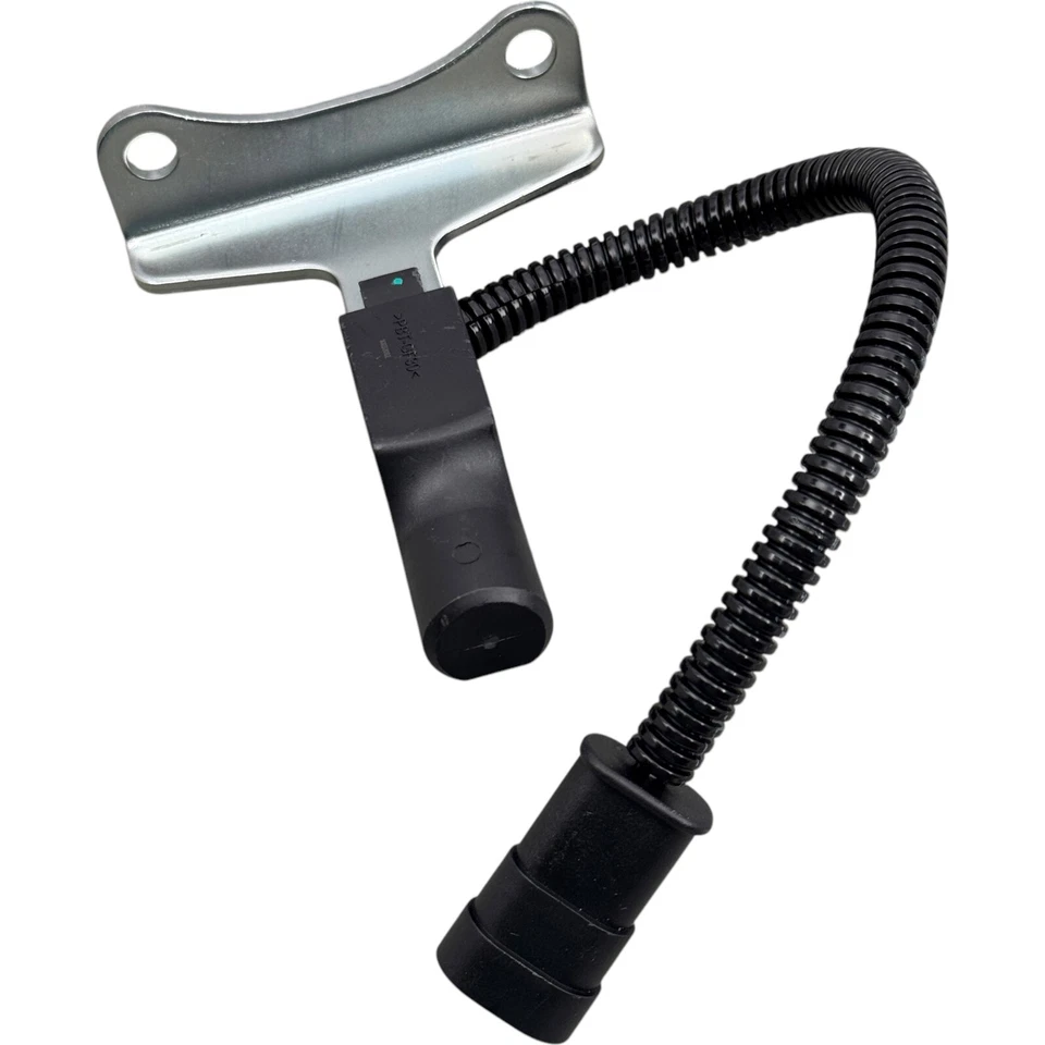 Sensor de posición del cigüeñal del motor CARQUEST CSC1279 para Dodge B250 D150 W350 W150 Foto 2 de 4