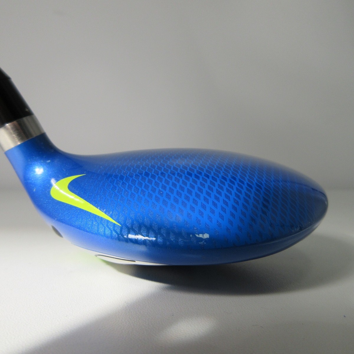 NIKE - ナイキ FW 5W  ＶＡＰＯＲ ＦＬＹ　Ｓｐｅｅｄｅｒ ６６１ ＥＶＯ Amazon.com : Fujikura Speeder Evolution 661 Shaft For Nike