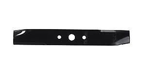 Genuine Simplicity Snapper Murray 1656144ASM Blade Mower Black