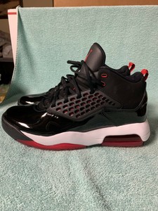 jordan maxin 200 men's shoe