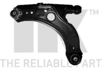 NK 5014717 Track Control Arm For Audi Seat Skoda VW