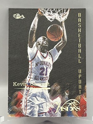 smeargle holographic pokemon card value Amazon.com: Michael Jordan 1990 Hoops Basketball Card #65, Graded PSA 8  (Cert# 41154031) : Collectibles & Fine Art main image 0