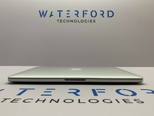 Apple MacBook Pro 13 Retina / 3.1GHz Core i5 / 8GB RAM 500GB SSD / BIG SUR