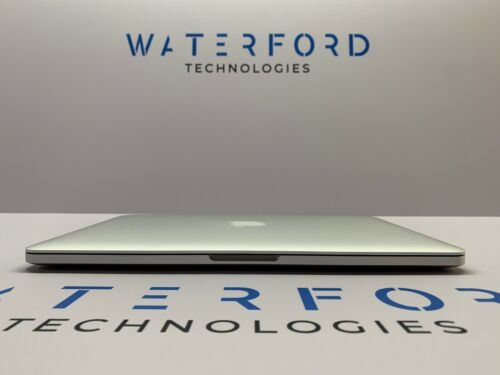 Apple MacBook Pro 13 Retina / 3.1GHz Core i5 / 8GB RAM 500GB SSD / WARRANTY - Afbeelding 7 van 12