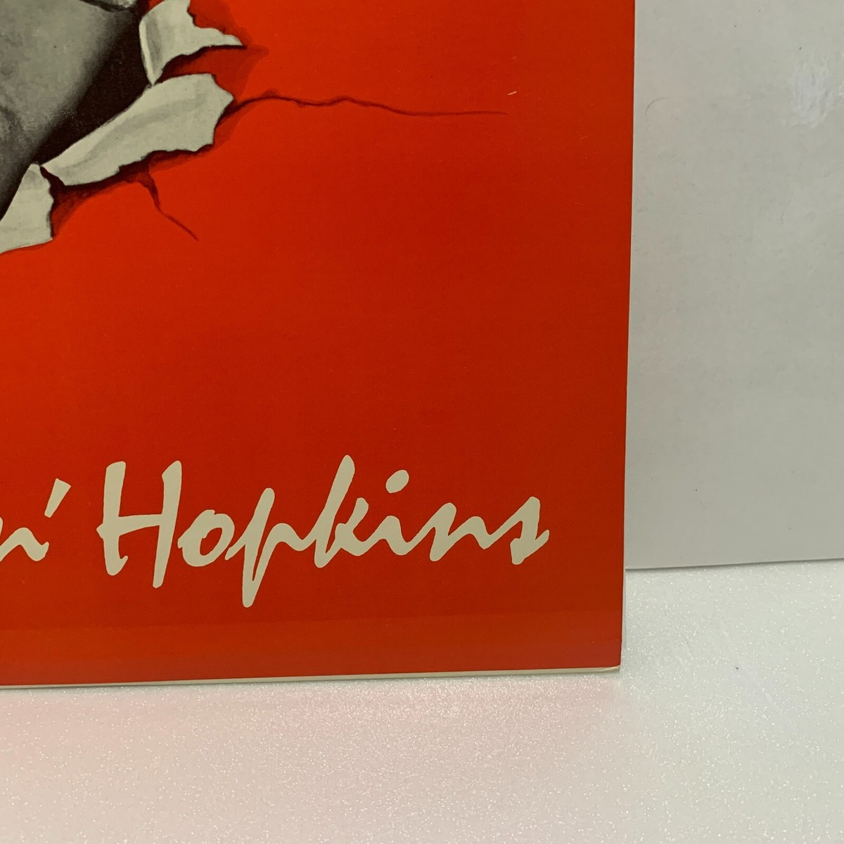 その他 LP Lightnin Hopkins Mojo Hand PLP6001 P-VINE /00260 Lightnin' Hopkins Mojo Hand P-Vine Special PLP-6001 Japan