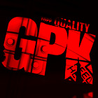 Topp Quality GPK