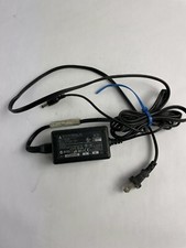 Genuine Delta ADP-10UB AC/DC Adapter Output 5 V 2 A Power Supply Adapter A86