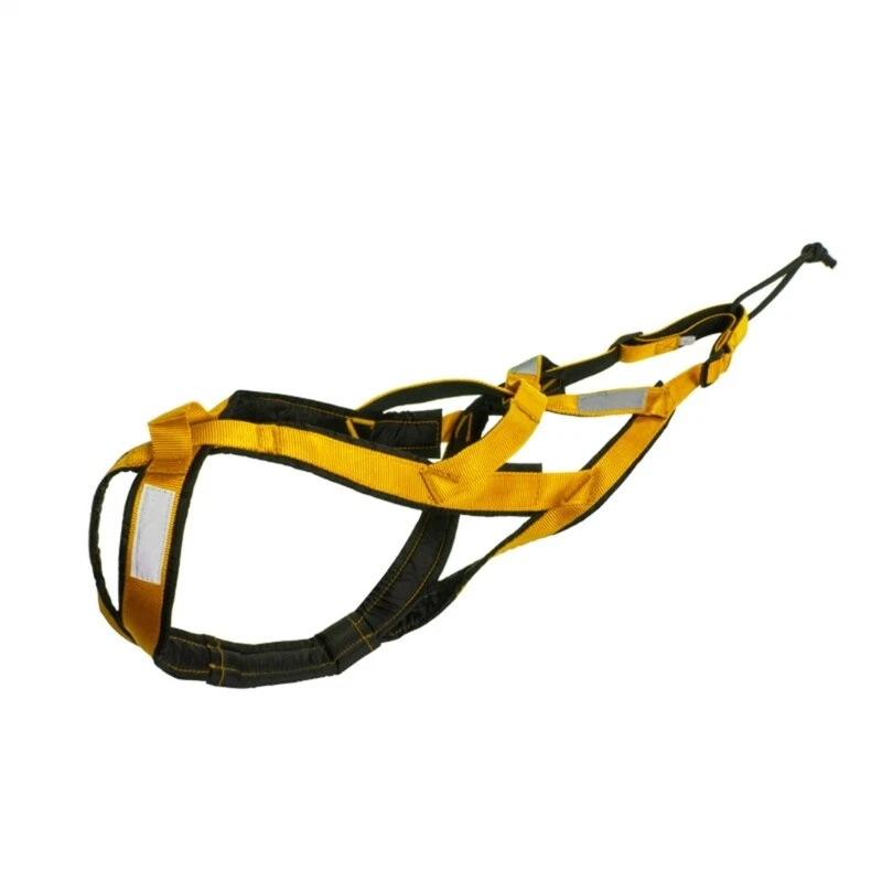 Dog Harness Comfortable Dog Harness for Small Large Dogs