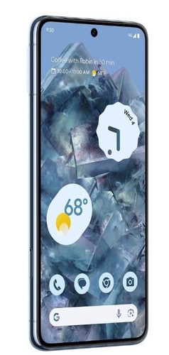 Google Pixel 8 Pro 12GB Ram Unlocked 128GB Smartphones Excellent Condition G1MNW - Afbeelding 19 van 33