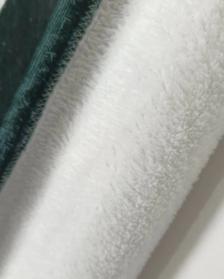 Bauhaus Geometric Bedspread Sofa Throw Blanket Soft Warm Holiday Birthday Gift - Image 3 of 4