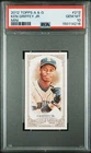 KEN GRIFFEY JR. 2012 Topps A & G MINI #212 PSA 10 GEM MT HOF POP 9