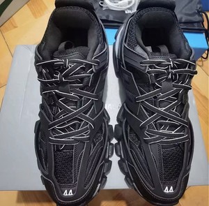 Balenciaga 42 | eBay