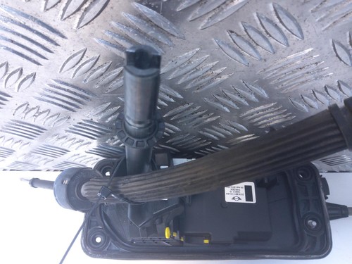 MINI R60 Countryman 2014 Automatic Gear Selector Linkage Cable Auto 9811133 R61 - Picture 5 of 11