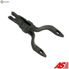 STARTER LEVER CARBURETTOR SL9001 FORSTARTER LEVER CARBURETTOR SL9001 FOR FORD E