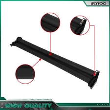 For BMW X1 F48 F45 F46 2016 2017-2018 Retractable Sunroof Sunshade Cover Curtain