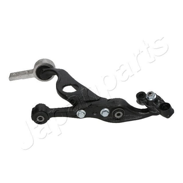 Japanparts BS-336R Lenker, RadaufhäNgung Vorne Rechts Unten FüR Mazda-image