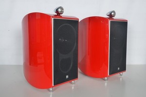 Kef Q5 | eBay