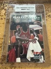 1992 Skybox USA Basketball #41 Michael Jordan HOF MBS 9.5 Mint+ Dream Team Card