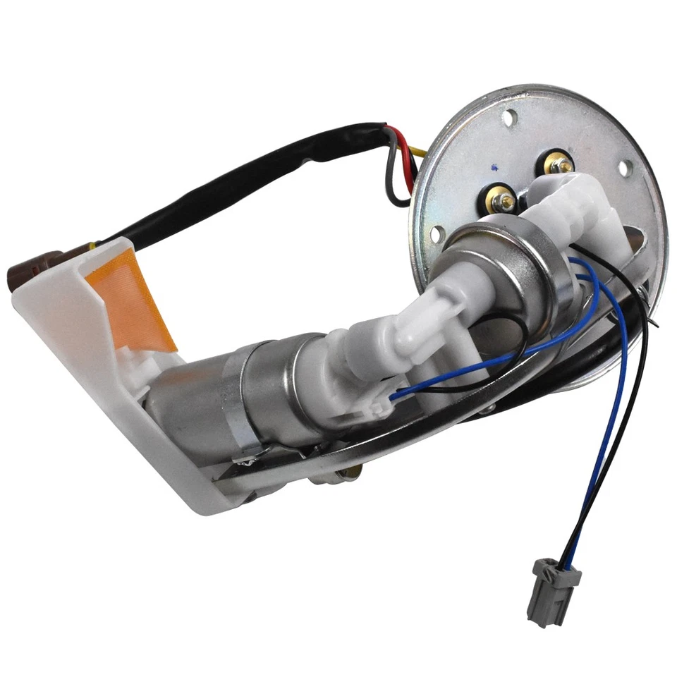 Conjunto de bomba de combustible para Suzuki Boulevard C50 C50T VL800 2007-2019 15100-41F30 Foto 4 de 4