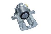 Bremssattel MaXgear 82-0498 FüR OE 8D0 615 424 A - 8D0 615 424 A