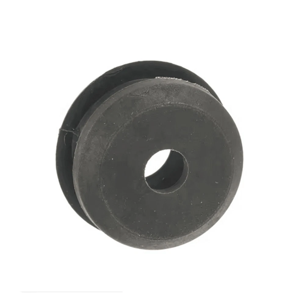 Transfer Case Gear Shift Rod Bushing 5017960AA For Dodge Durango Dakota 4x4 231 - Image 2 of 4