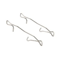 ZubehöRsatz, Scheibenbremsbelag TRW PFK302