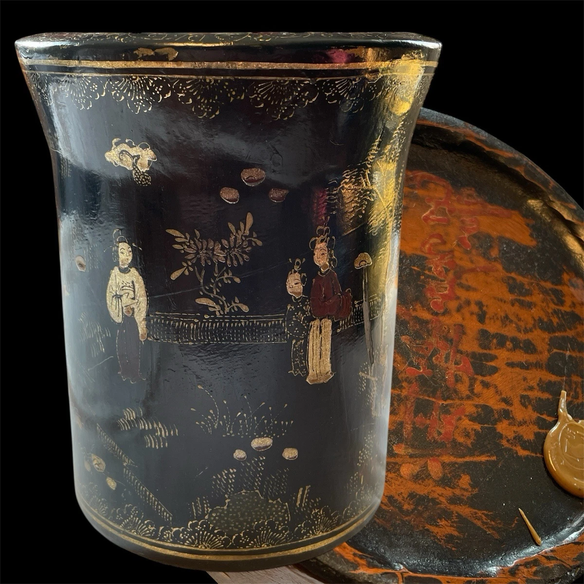中国古董壶| eBay