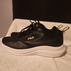 Picture 1 of 6