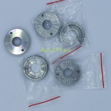 1 Pc. New OMP40-2 Bottom Cover Fit For Probe