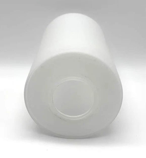 Tocador Lite Source LS-16814 Cesarea 4 luces cromo/vidrio escarchado solo pantalla Foto 3 de 3