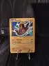 Stunfisk 42/101 - Common Pokemon Trading Card - Noble Victories Set 2011